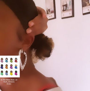 Meet your Posher, Amira